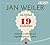 Das Hörbuch Der 19 Kostbarkeiten Kolumnen, Erzählungen Und Hörspiele Aus 17 Jahren