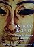 Antiguo Egipto: Tierra de dioses y faraones (Enciclopedia de las Grandes Civilizaciones, volumen 2)