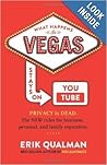 What Happens in Vegas Stays on YouTube