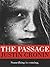 The Passage (The Passage #1)