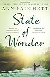 State of Wonder