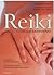 Reiki - O toque definitivo