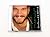 Keys to Living a Life Without Limits by Nick Vujicic