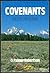 Covenants: God's way with his people