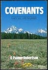 Covenants: God's way with his people