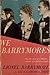We Barrymores