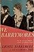 We Barrymores by Lionel Barrymore