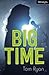 Big Time