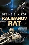 Kalibanov rat