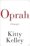 Oprah : A Biography