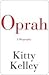 Oprah : A Biography