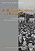 A Guerra Religiosa na I República by Maria Lúcia de Brito Moura