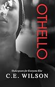 Othello