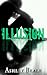 Illusion