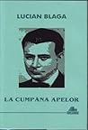La cumpăna apelor