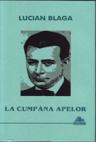 La cumpăna apelor (Paperback)