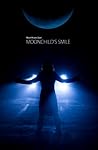 Moonchild's Smile