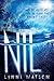 Nil (Nil, #1)