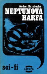 Neptunova harfa