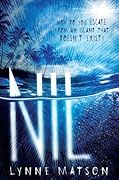 Nil (Nil, #1)