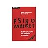 Psikovampirët - B...