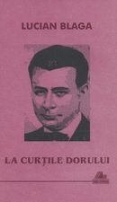 La curţile dorului  (Paperback)