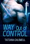 Way Out Of Control