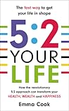 5.2. Your Life: H...