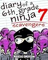 Scavengers