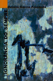 Ignorância do Sempre