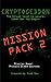 Cryptogeddon Mission Pack 2...