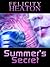 Summer's Secret by Felicity Heaton