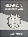 Philosoprops : A ...