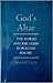God's Altar: The World and the Flesh in Puritan Poetry