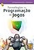 Tecnologias de Programação ...