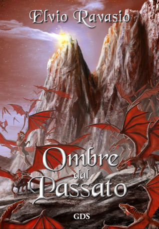 Ombre dal passato