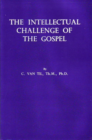 The intellectual challenge of the Gospel