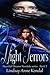Night Terrors (Haunted Dreams #2)