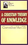 Christian Theory of Knowledge