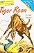 Tiger Roan