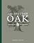 The British Oak by Archie Miles