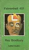 Fahrenheit 451