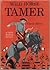 Wild Horse Tamer: A Tack Ranch Story