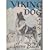 Viking Dog