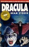 Dracula by Bram Stoker Dracula by Bram Stoker