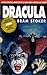 Dracula (Spanish Edition)
