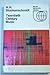 Twentieth Century Music by H.H. Stuckenschmidt