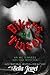 Bikers and Tinsel by Bella Jewel