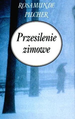 Przesilenie zimowe