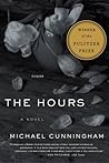 The Hours by Michael Cunningham